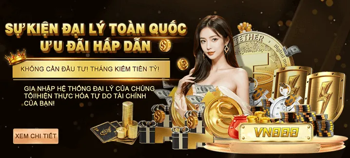 Khuyến Mãi Độc Quyền Tháng 10/2026
