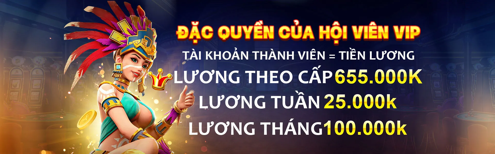 Giới Thiệu Về Fun88 Việt Nam Dành Cho VIP VVIP - Trải Nghiệm Đỉnh Cao