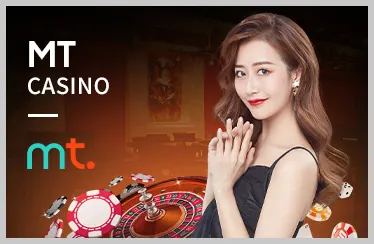 Nạp Rút Siêu Tốc